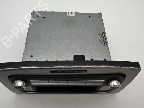 Radio VW PASSAT B6 (3C2) 2.0 TFSI | BP39682473E6 - Image 4
