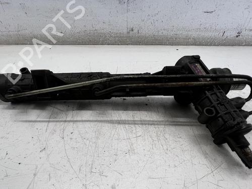 Steering rack BMW 3 (E46) 318 i | BP39672853M22 - Image 3