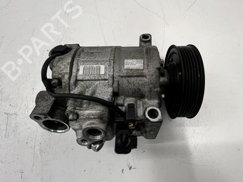 AC compressor AUDI A4 B7 Avant (8ED) 2.0 | BP39671336M34 - Image 8