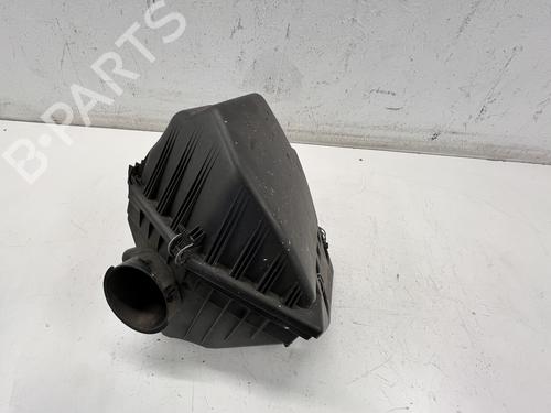 Air filter box BMW 5 (E60) 523 i | BP39678477M87 - Image 4