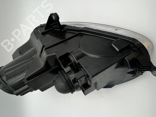 Right headlight VW GOLF V (1K1) 1.4 TSI | BP39672725C29 - Image 14