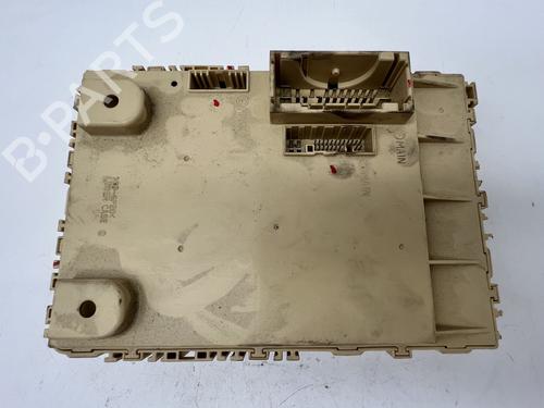 Fuse box HYUNDAI i30 (GD) 1.4 CRDi | BP39678995E1 - Image 3