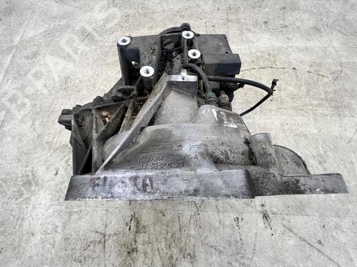 Gearbox FORD FIESTA VI (CB1, CCN) 1.25 | BP39677356M3 - Image 7