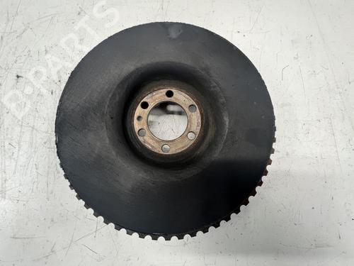 Engine mount BMW 5 (E34) 525 i 24V | BP39670480M89 - Image 6