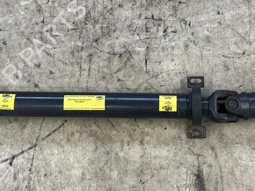 Driveshaft BMW 3 Compact (E46) 318 td | BP39669768M37 - Image 8
