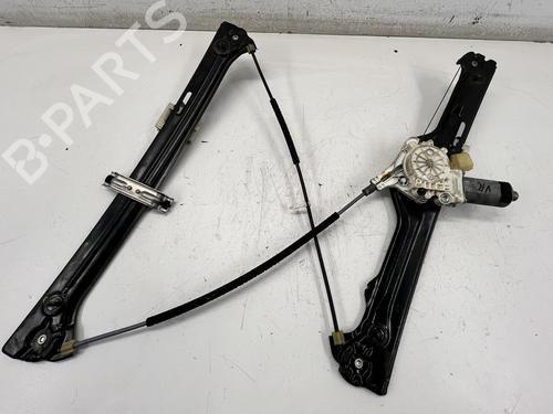 front-right-window-mechanism-bmw-x5-e70-2006-2007-2008-2009-2010-2011-2012-2013-39671628 main image