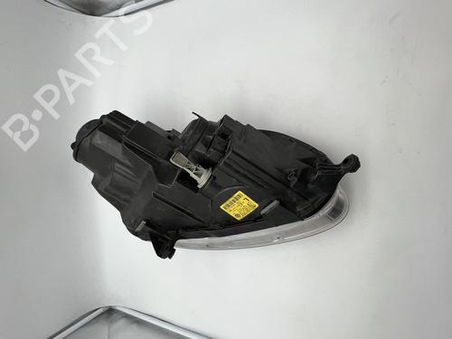 Left headlight VW GOLF V (1K1) 1.4 16V | BP39672636C28 - Image 12