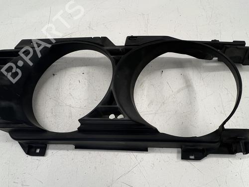 Annen Annen BMW 5 Touring (E34) 520 i (150 hp) 39680728 39680728