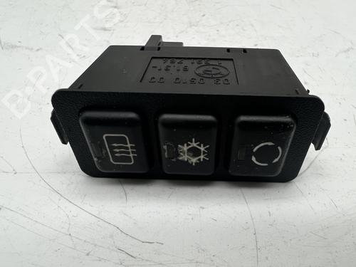 Used Switch Switch BMW 5 (E34) 525 i 24V (192 hp) 39683141 39683141
