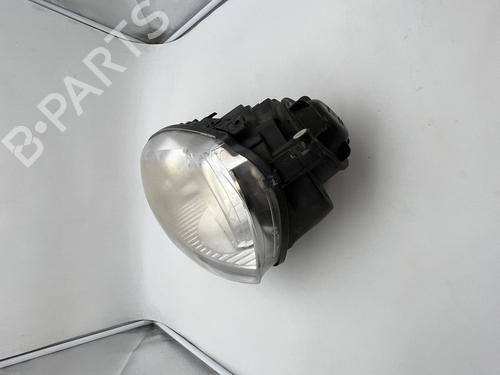 Left headlight VW GOLF V (1K1) 1.4 16V | BP39672636C28 - Image 10