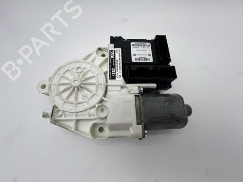 Right front window motor AUDI A3 (8P1) 1.9 TDI | BP39671580E20 - Image 6