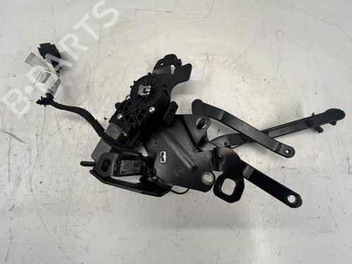 Sunroof engine SMART FORTWO Cabrio (451) 0.8 CDi (451.400) | BP39681643M60 - Image 2