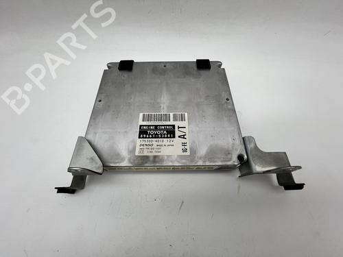 Control unit LEXUS IS I (_E1_) 200 (GXE10) | BP39670589M11 - Image 3
