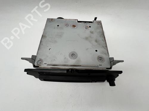 Electronic module BMW 5 (E60) 523 i | BP39682090M83 - Image 2