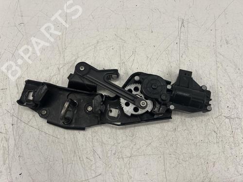Used Electronic module Electronic module FORD FOCUS II Convertible 2.0 TDCi (136 hp) 40226757 40226757