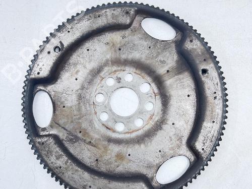 Flywheel BMW 3 (E46) 328 i | BP39673264M101 - Image 2