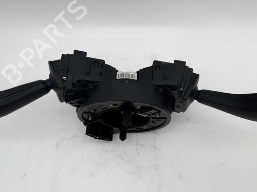Switch BMW 3 Coupe (E46) 330 Ci | BP39669989I30 - Image 4
