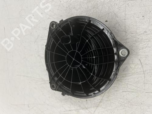 Tailgate handle VW EOS (1F7, 1F8) 1.4 TSI | BP39689890C132 - Image 4