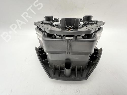 Rat FIAT DOBLO Cargo (263_) 1.3 D Multijet | BP39678248C49 - Image 5