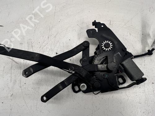Sunroof engine SMART FORTWO Cabrio (451) 0.8 CDi (451.400) | BP39681643M60 - Image 6