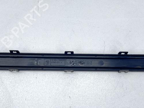 Annen Annen BMW 3 Coupe (E36) 320 i (150 hp) 39676976 39676976
