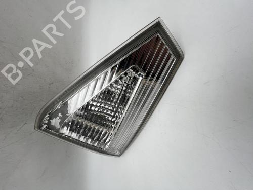 Used Right tailgate light Right tailgate light SUBARU IMPREZA Hatchback (GR, GH, G3) 2.0 D AWD (150 hp) 40436204 40436204