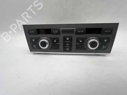 Electronic module AUDI A6 C6 Avant (4F5) 2.7 TDI quattro | BP39675522M83 - Image 2