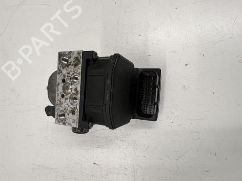 ABS pump SMART ROADSTER (452) 0.7 (452.434) | BP39683161M43 - Image 7