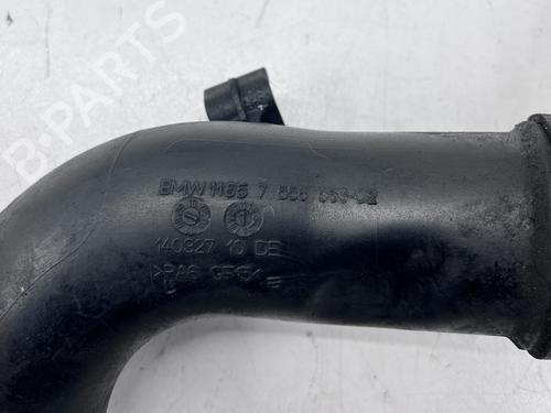 Pipe BMW 3 Coupe (E92) 335 i | BP39679281M125 - Image 3