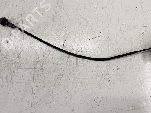 Elektronisk sensor Elektronisk sensor BMW 5 (E39) 540 i (286 hp) 39683228 39683228