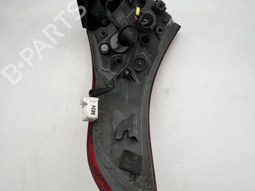 Right taillight HYUNDAI i30 (GD) 1.4 | BP40221554C35 - Image 8