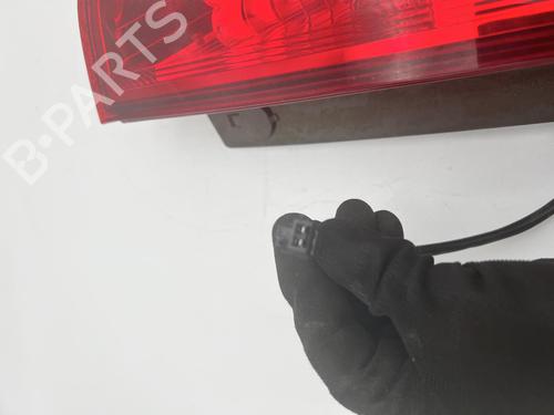 Left taillight KIA CEE'D SW (ED) 1.6 | BP39750592C34 - Image 2