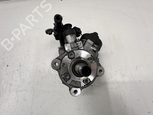 Injection pump SKODA YETI (5L) 2.0 TDI 4x4 | BP39671784M78 - Image 4
