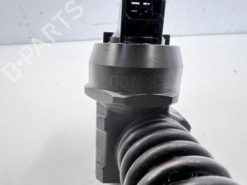 Injector VW PASSAT B6 Variant (3C5) 2.0 TDI | BP39680159M100 - Image 5