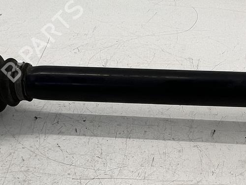 Other BMW 5 (E60) 525 d | BP39682080O1 - Image 5
