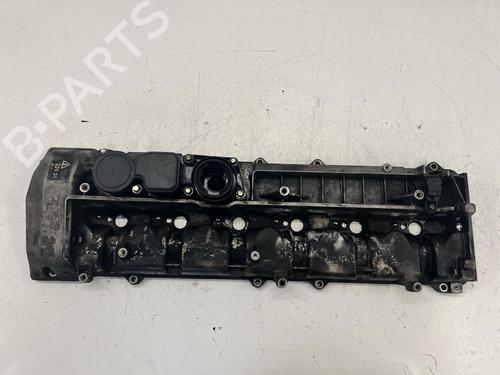 valve-cover-mercedes-benz-e-class-t-model-s211-2003-2004-2005-2006-2007-2008-2009-39675427 main image