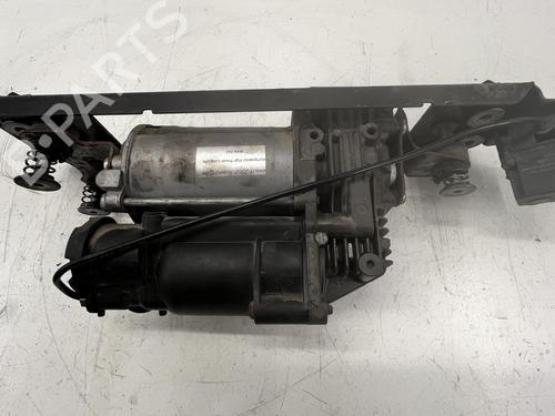 Electronic module BMW 5 Touring (E61) 523 i | BP39678108M83 - Image 4