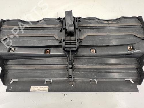 Andre BMW X5 (E70) 3.0 sd | BP39679367O1 - Image 2