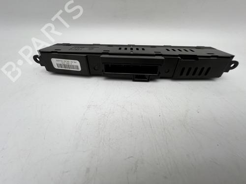 Switch BMW 3 Touring (E46) 330 xd | BP39677859I30 - Image 5