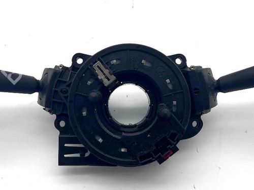 Electronic sensor BMW 5 Touring (E39) 528 i | BP39676025M84 - Image 2