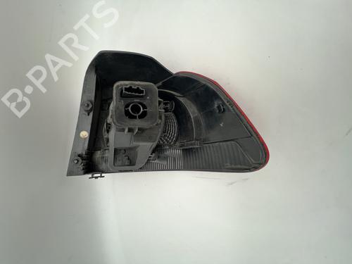 Left taillight VW GOLF VI (5K1) 1.4 | BP39672787C34 - Image 14