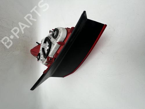 Left taillight OPEL MERIVA B MPV (S10) 1.3 CDTI (75) | BP40187344C34 - Image 8