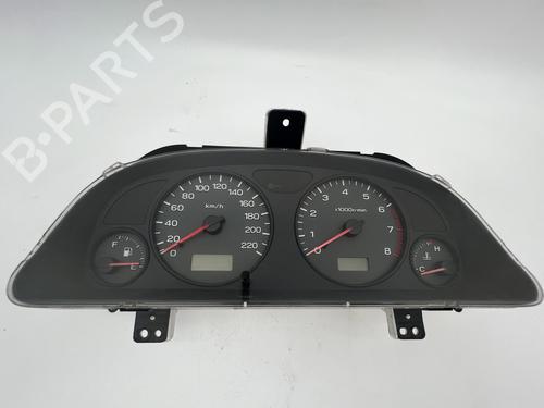 Kombinert Instrument Kombinert Instrument 39680109 39680109