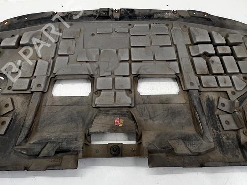 Underbody protection AUDI A4 B7 Avant (8ED) 2.7 TDI | BP39681373M92 - Image 11
