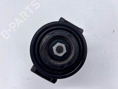 AC compressor BMW 1 (F20) 116 i | BP39671731M34 - Image 6