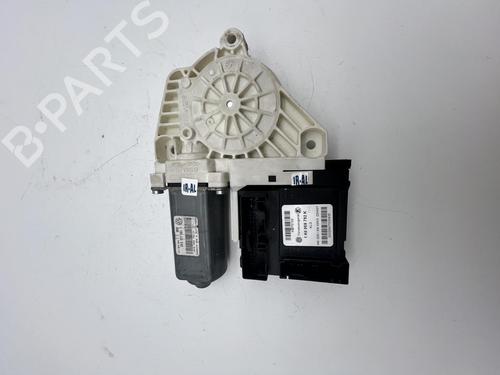 Left front window motor VW GOLF V (1K1) 1.4 16V | BP39682760E21 - Image 2