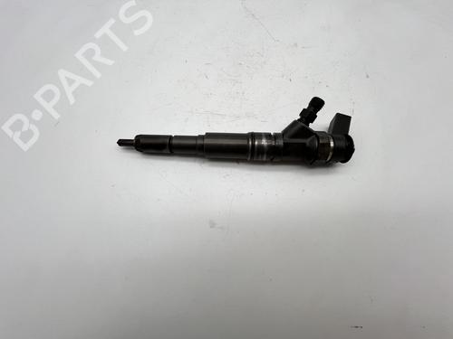 Injector BMW 7 (E65, E66, E67) 740 d | BP39673280M100 - Image 3