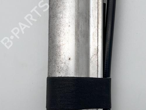 Electronic module FORD FOCUS II Convertible 2.0 | BP39674160M83 - Image 5