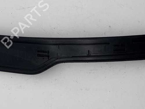 Trinbræt Trinbræt BMW 3 (E90) 320 i (150 hp) 39677174 39677174