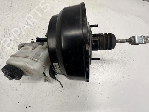 Servo brake FORD RANGER (ET) 2.5 TDCi 4x4 | BP40454355M42 - Image 3